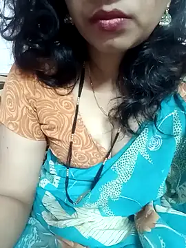 Hotanita99 online show from 01-08-25, 08:49