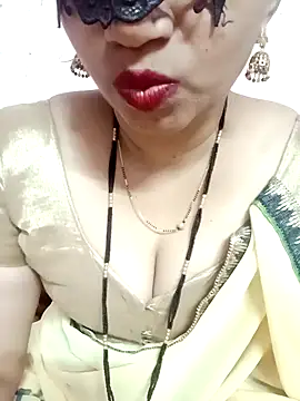 Hotanita99 online show from 01-09-25, 04:52