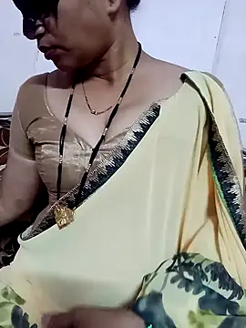 Hotanita99 online show from 01-09-25, 12:09