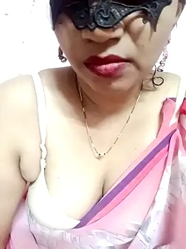 Hotanita99 online show from 01-16-25, 05:00