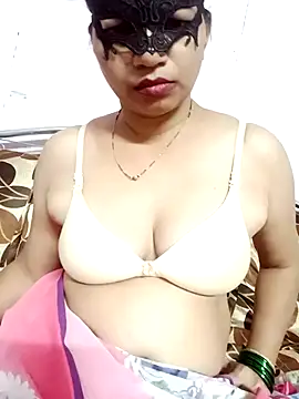 Hotanita99 online show from 01-16-25, 12:20