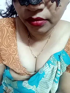 Hotanita99 online show from 02-05-25, 12:49