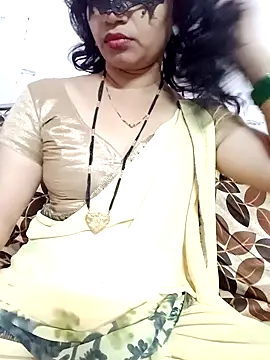 Hotanita99 online show from 02-07-25, 04:59