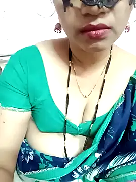 Hotanita99 online show from 02-13-25, 05:16