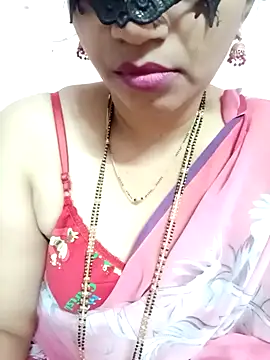 Hotanita99 online show from 02-14-25, 04:04