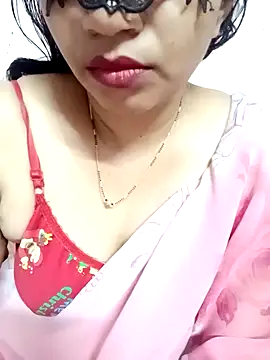 Hotanita99 online show from 02-14-25, 12:25