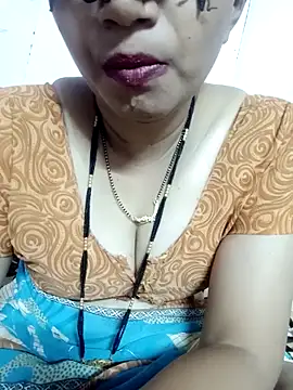 Hotanita99 online show from 03-05-25, 01:06