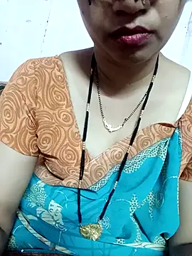 Hotanita99 online show from 03-11-25, 11:55