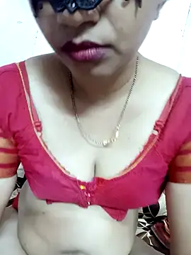 Hotanita99 online show from 03-14-25, 04:32