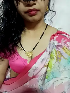 Hotanita99 online show from 09-19-25, 04:58