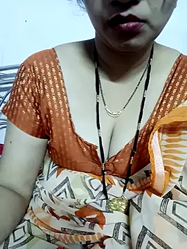 Hotanita99 online show from 10-03-25, 05:04