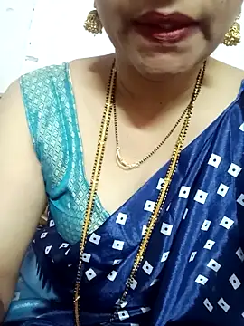 Hotanita99 online show from 10-22-25, 05:19