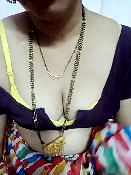 Hotanita99 online show from 10-23-25, 05:29