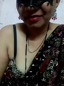 Snapshot of Hotanita99 chatting on 01-07-26, 05:10 Hotanita99 online show from 01-07-26, 05:10