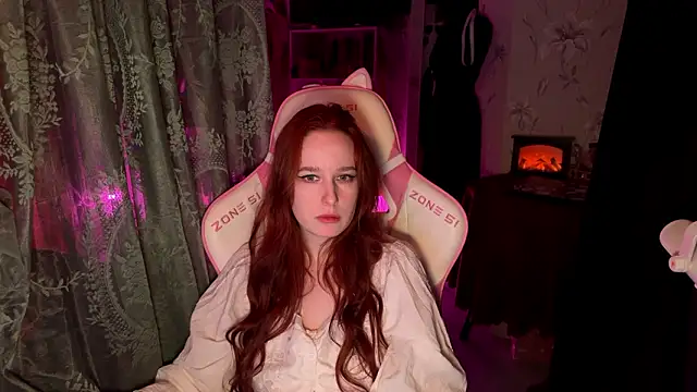 pearl princess  online show from 01-15-26, 11:30