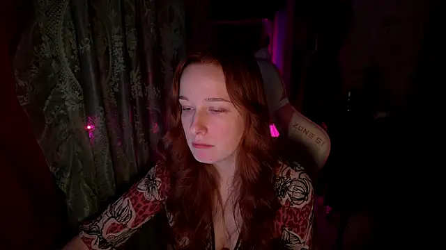 pearl princess  online show from 03-06-26, 11:01