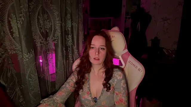 pearl princess  online show from 03-12-26, 05:35