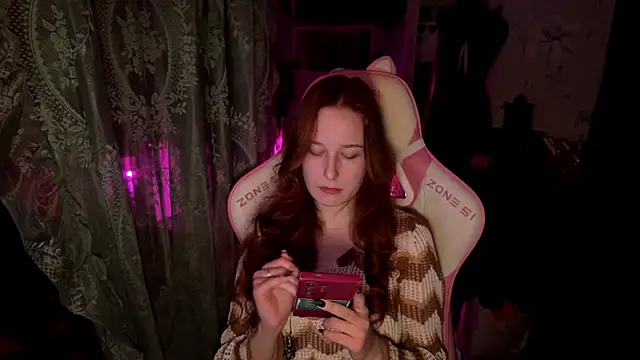 pearl princess  online show from 03-13-26, 03:02