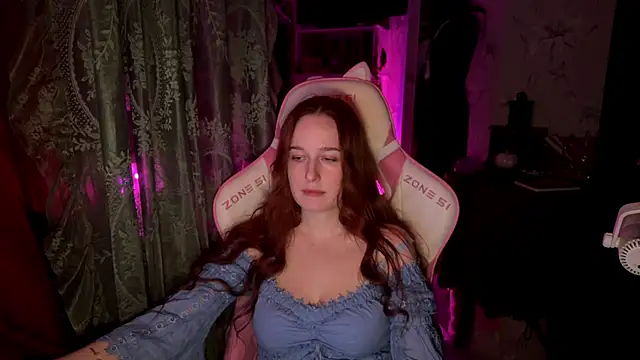 pearl princess  online show from 03-31-26, 12:34