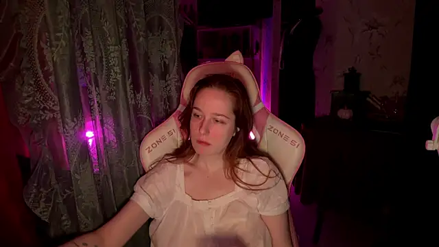 pearl princess  online show from 04-08-26, 02:11