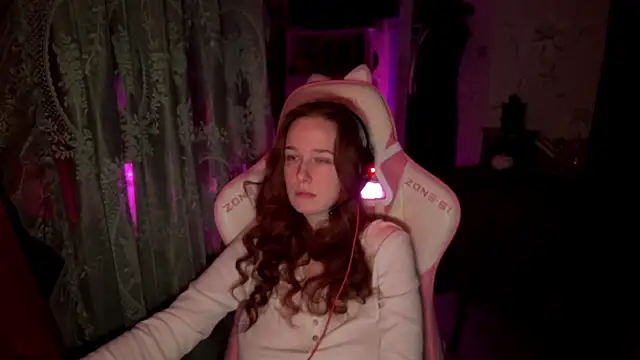 pearl princess  online show from 04-10-26, 05:12