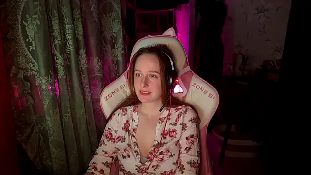 pearl princess  online show from 05-15-26, 10:39
