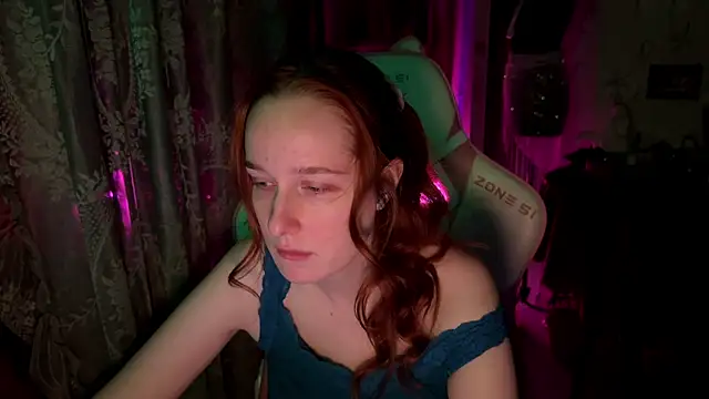 Snapshot of pearl_princess_ chatting on 07-11-26, 02:14 pearl princess online show from 07-11-26, 02:14