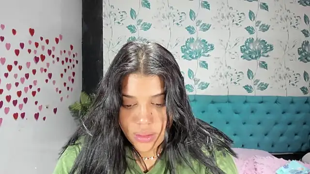 LindaBreeS online show from 03-15-25, 06:21