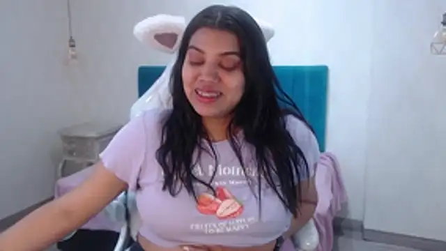 LindaBreeS online show from 11-29-25, 10:07