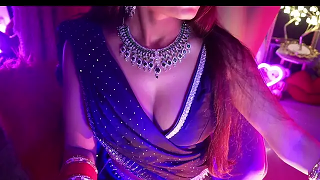 Snapshot of littledevil4511 chatting on 02-20-25, 03:08 littledevil4511 online show from 02-20-25, 03:08