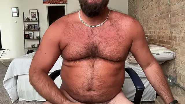 Snapshot of Barebackheat chatting on 06-27-26, 12:22 Barebackheat online show from 06-27-26, 12:22