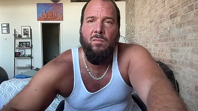 Snapshot of Barebackheat chatting on 07-06-26, 01:08 Barebackheat online show from 07-06-26, 01:08