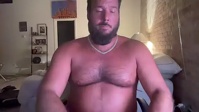 Snapshot of Barebackheat chatting on 07-23-26, 03:04 Barebackheat online show from 07-23-26, 03:04