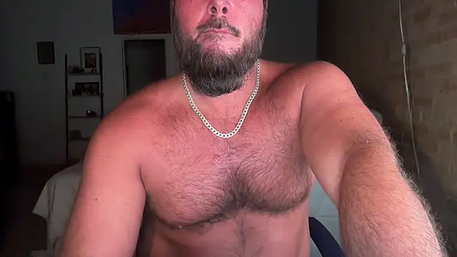 Snapshot of Barebackheat chatting on 08-04-26, 02:48 Barebackheat online show from 08-04-26, 02:48