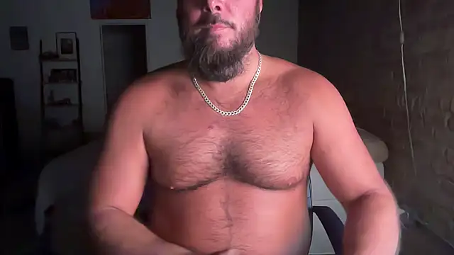 Snapshot of Barebackheat chatting on 08-06-26, 04:58 Barebackheat online show from 08-06-26, 04:58