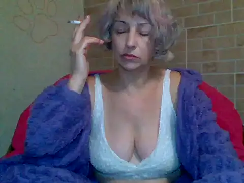 Snapshot of Lorie_Carrie chatting on 12-02-24, 03:58 Lorie Carrie online show from 12-02-24, 03:58