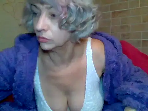 Snapshot of Lorie_Carrie chatting on 12-05-24, 06:33 Lorie Carrie online show from 12-05-24, 06:33