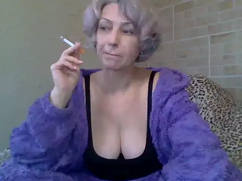 Snapshot of Lorie_Carrie chatting on 01-31-25, 09:16 Lorie Carrie online show from 01-31-25, 09:16