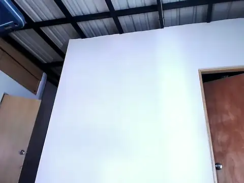 valeng doll online show from 01-04-25, 02:14