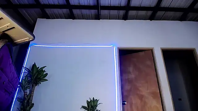 valeng doll online show from 02-07-25, 06:03