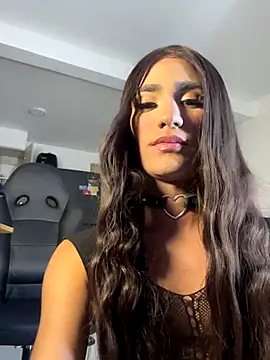 valeng doll online show from 09-19-25, 09:15