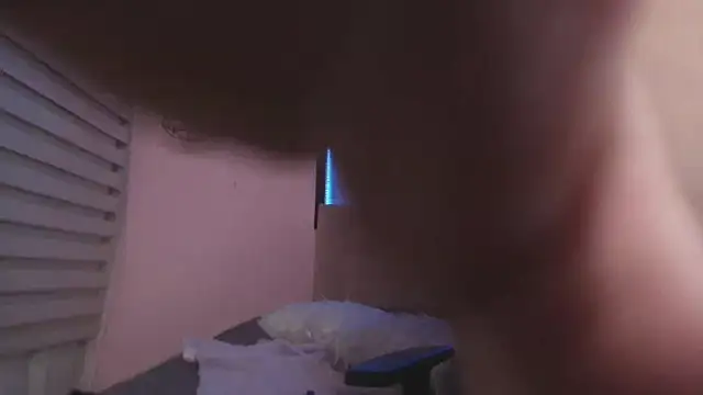 Andrea Ramos online show from 03-05-25, 05:50