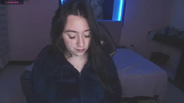 Andrea Ramos online show from 03-07-25, 08:45