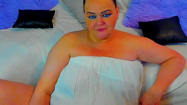 Snapshot of MilanaBiegert chatting on 03-12-25, 07:38 MilanaBiegert online show from 03-12-25, 07:38