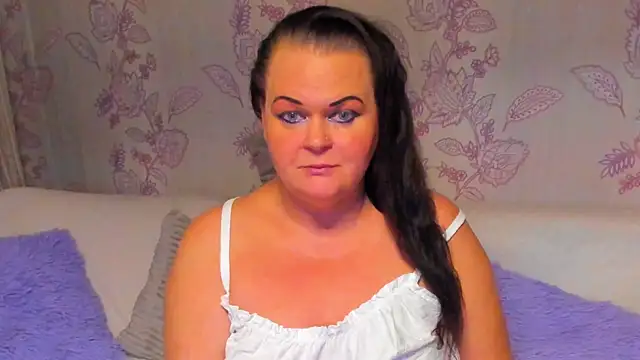 Snapshot of MilanaBiegert chatting on 09-27-25, 08:14 MilanaBiegert online show from 09-27-25, 08:14