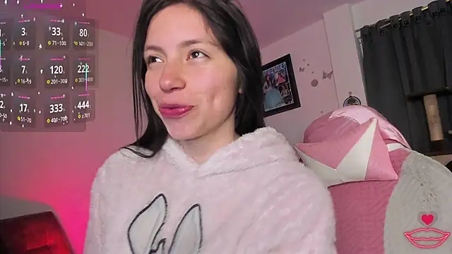Snapshot of katty_snow chatting on 04-21-26, 11:18 katty snow online show from 04-21-26, 11:18