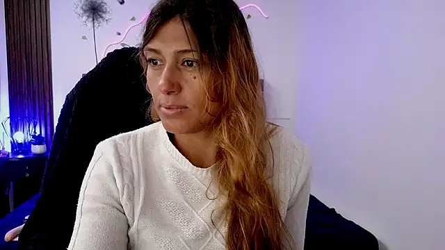 elena detroya online show from 11-19-25, 12:38