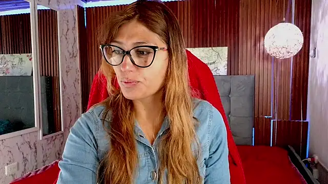 elena detroya online show from 02-14-26, 12:24