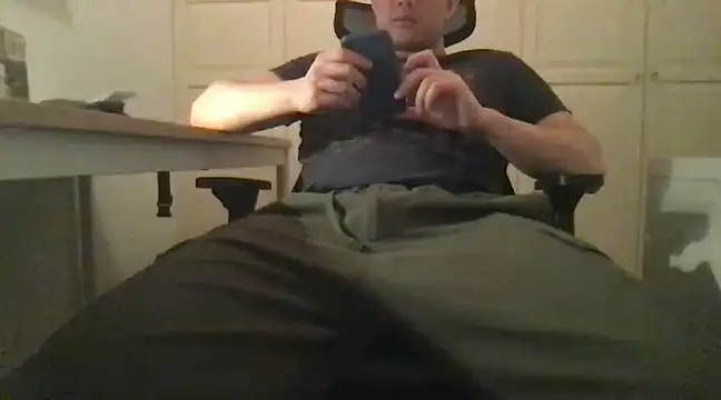 jungcock3210 online show from 01-19-25, 04:46