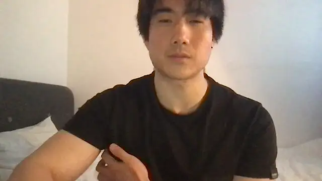 jungcock3210 online show from 03-16-25, 01:27